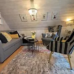 Seeblick Nr 4 2-zimmer, Baerental, Feldberg Rotwasser