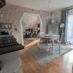 Apartament Seeblick Nr 4 2-zimmer, Baerental, Feldberg *