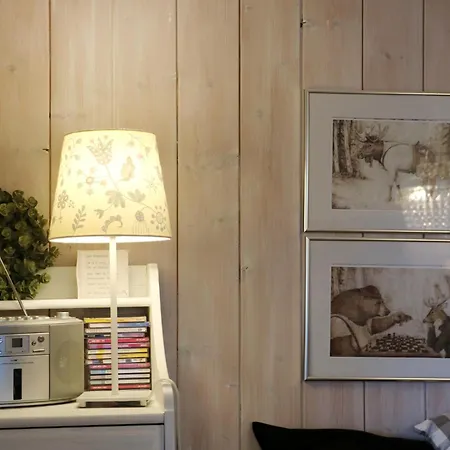 Seeblick Nr 4 2-zimmer, Baerental, Feldberg * Rotwasser