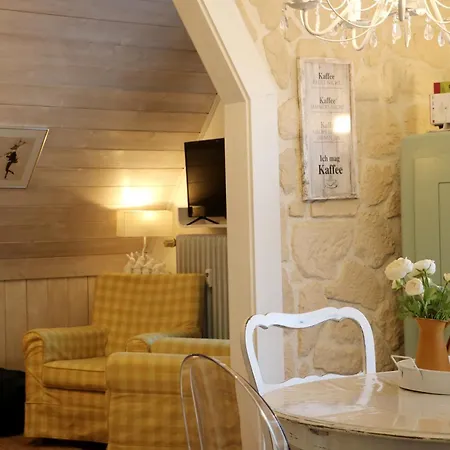 Seeblick Nr 4 2-zimmer, Baerental, Feldberg Appartement Rotwasser