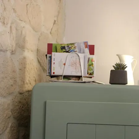 Seeblick Nr 4 2-zimmer, Baerental, Feldberg Apartman Rotwasser