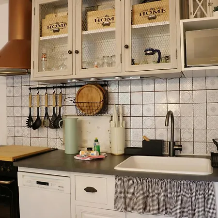 Seeblick Nr 4 2-zimmer, Baerental, Feldberg *