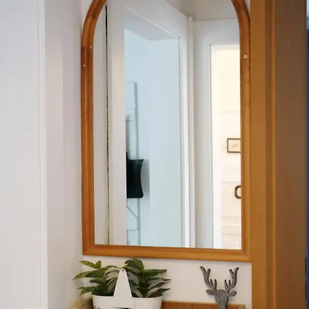 Apartman Seeblick Nr 4 2-zimmer, Baerental, Feldberg Rotwasser